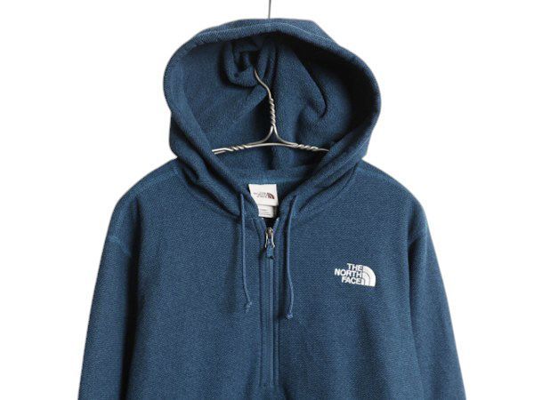 ノースフェイス セーター