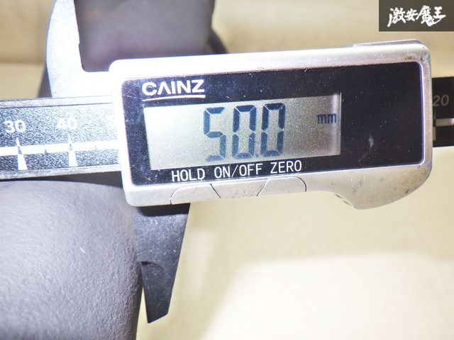 当時物‼】トラスト？ TE27 カローラ レビン 2T-G 2TG エキマニ