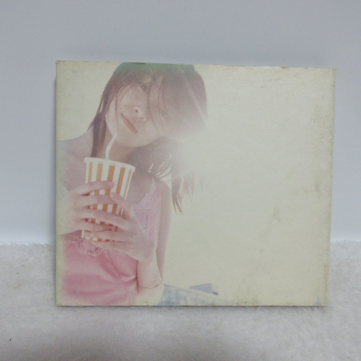新品未開封 SPITZ30th 8thアルバム フェイクファー アナログ盤LP 芽瑠璃堂 ＞ スピッツ 『フェイクファー (LP) (アナログ盤)』upjh9032