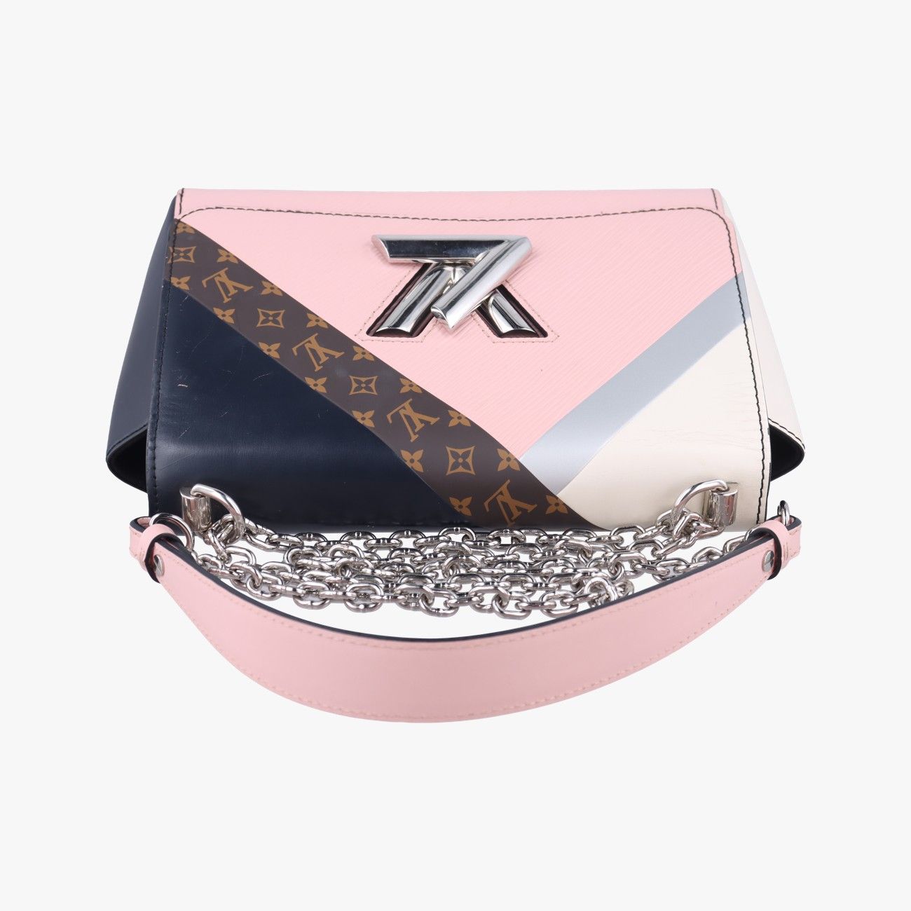 ルイヴィトンLouis Vuittonポルトフォイユ