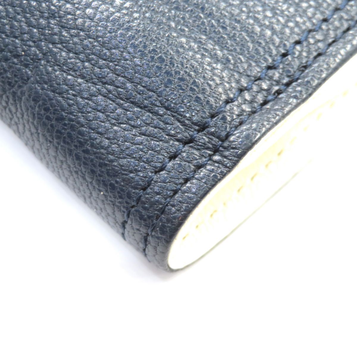 大学入試現役合格シリーズ　3教科8冊（英語2冊数学4冊国語2冊） 大学入試現役合格シリーズ 3教科8冊（英語2冊数学4冊国語