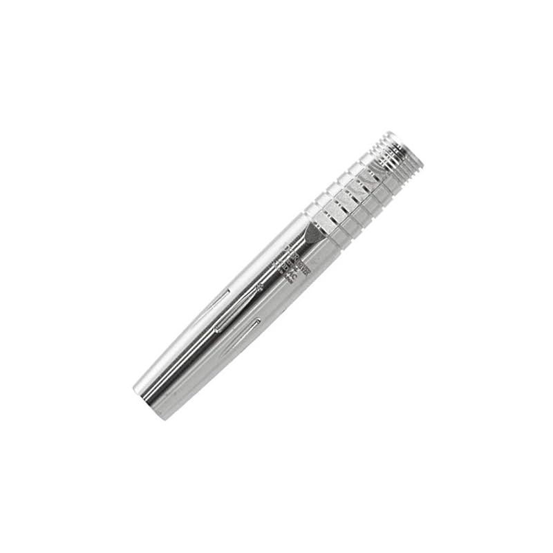 ダーツ バレル JOKERDRIVER ジョーカードライバー クリスタル ゾディアック CRYSTAL ZODIAC Tungsten95% | ダーツ 2BAバレル 18.5g 1