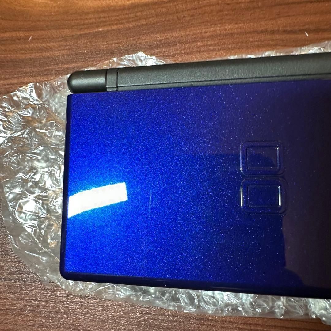 コバルトブルー