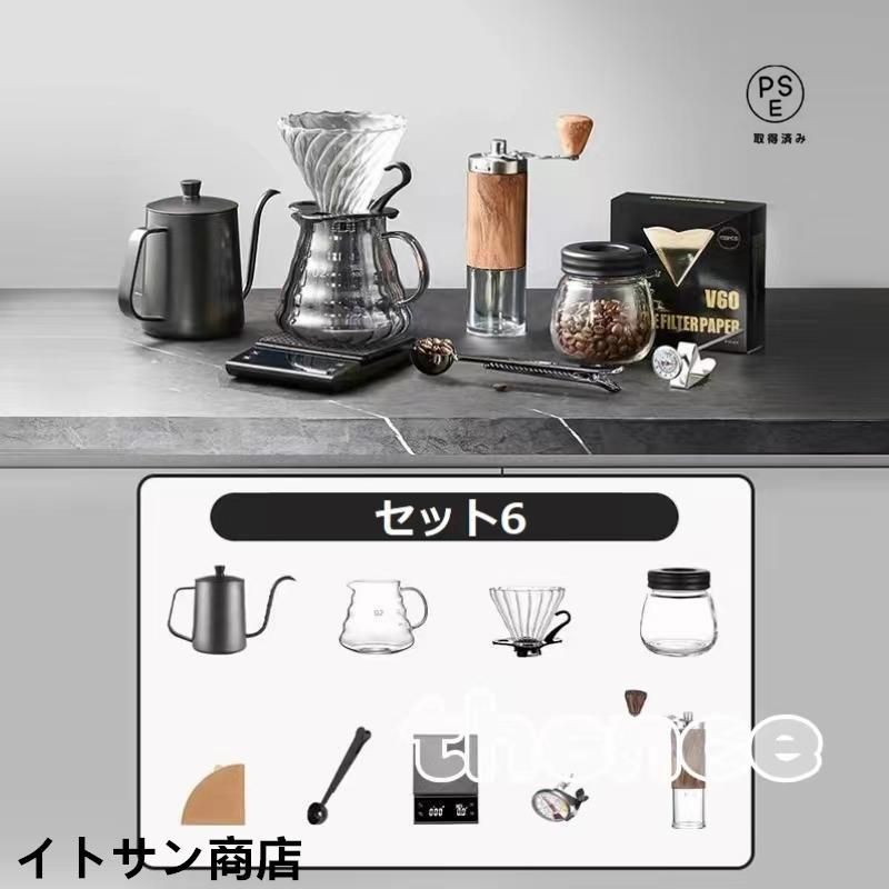 手動