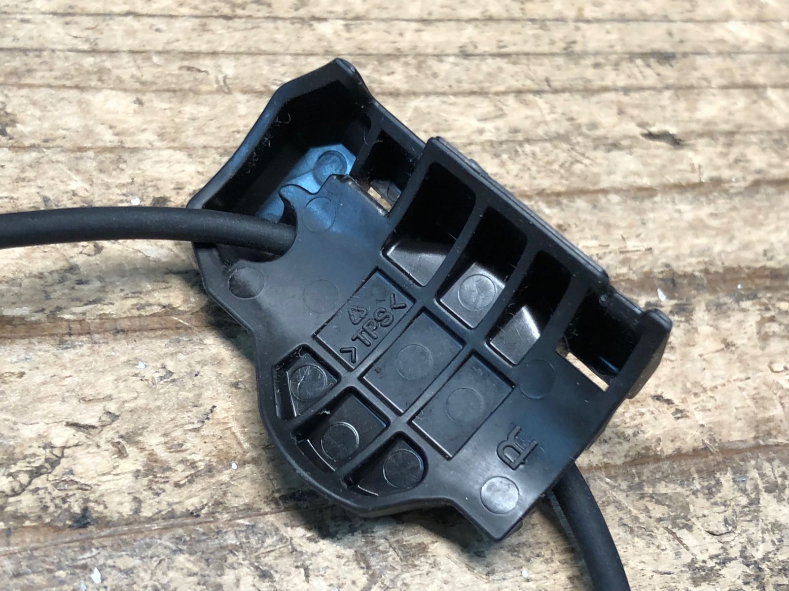 SHIMANO SW-R9150