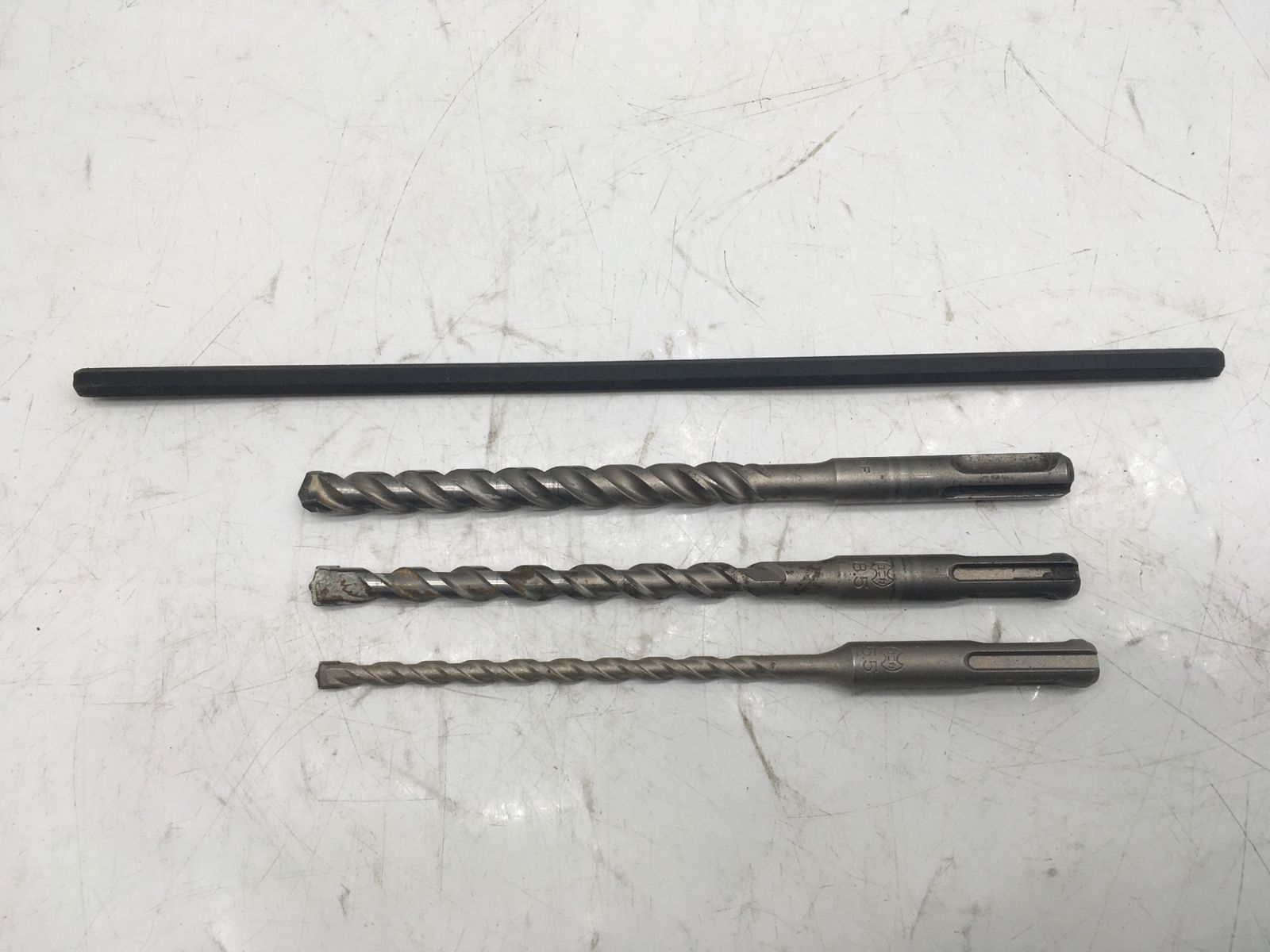 エコツール岡崎インター店 M02