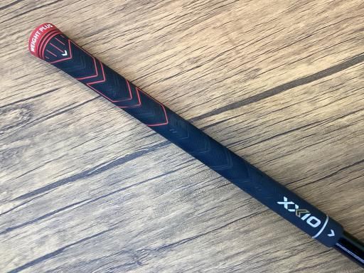 ダンロップ XXIO 2020 5 レッド 単品アイアン LI XXIO MP1100 IR レッド フレックスR メンズ 男性用 右利き 右用 Bランク ゴルフクラブ WWW_ITALAFRICACENTRALE_COM