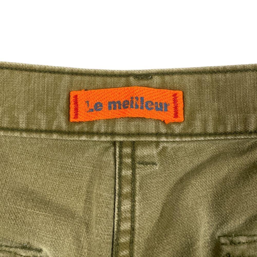 UNDER ARMOUR◇法政大学◇オレンジ◇トレーニングシャツ UNDER ARMOUR