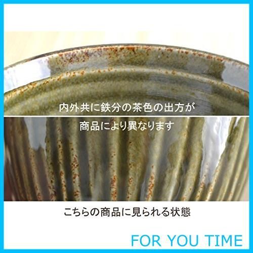 のサムネイル