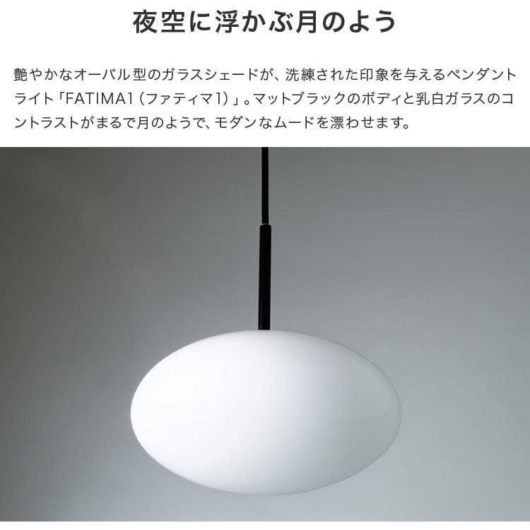 1灯