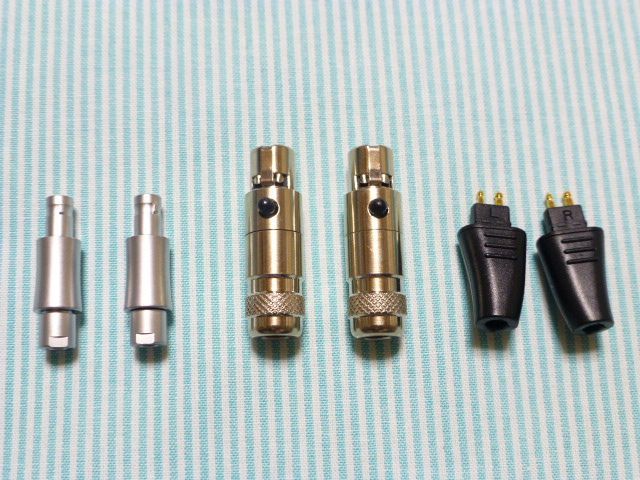 DENON FOCAL ベルデン 1804a XLR 200cm HiFiMAN Belden 1804a 八芯