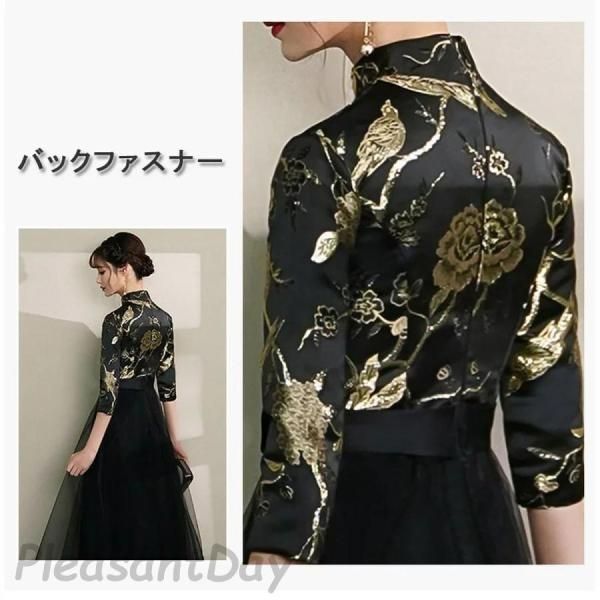 ウェディングドレス ウエディング