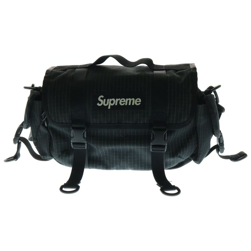 アルマダ バンタム 110cm ARMADA マーカー キッズ ジュニア