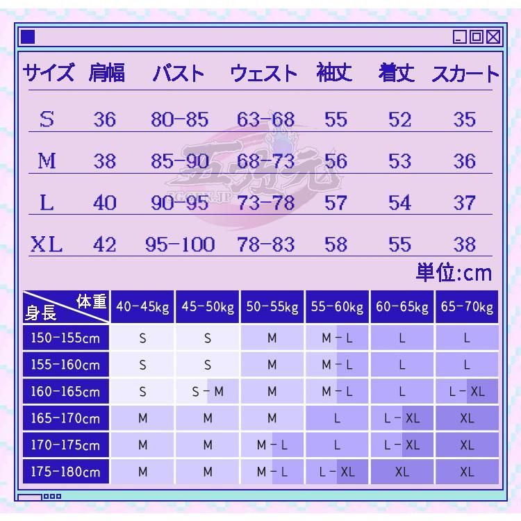 超絶最かわてんしちゃん