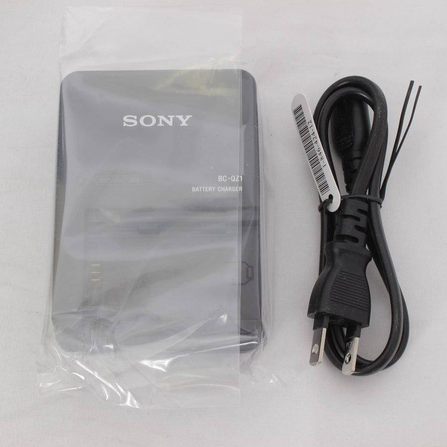 新品】SONY α7R IV ILCE-7RM4A ボディ ミラーレス一眼カメラ 新品】SONY α7R IV ILCE-7RM4A ボディ ミラーレス一眼カメラ