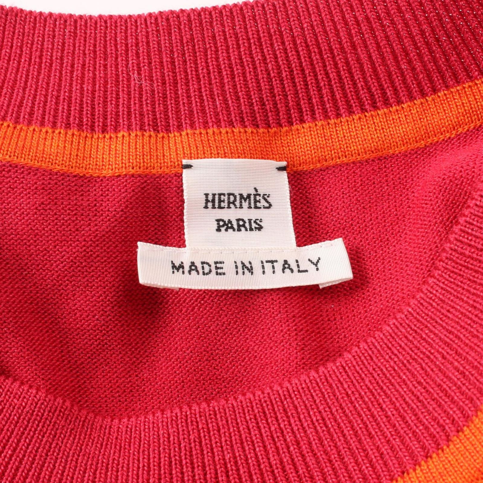 HERMES エルメス