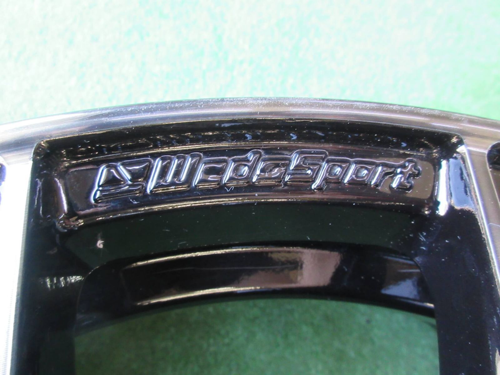 ウェッズスポーツＳＡ-２０Ｒ 7J-17