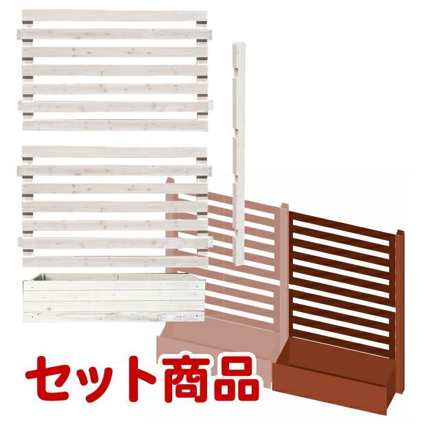 強力魔除・金・財・商売・子宝・安産・】チベット産！モリオン三脚蛙