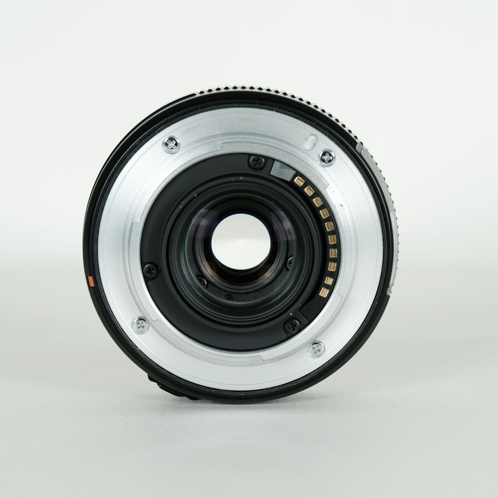 良品] FUJIFILM XF27mmF2.8 R WR / 富士フイルムXマウント