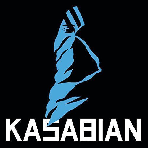 中古】Kasabian [Bonus Tracks](CCCD) [CD] Kasabian - メルカリ