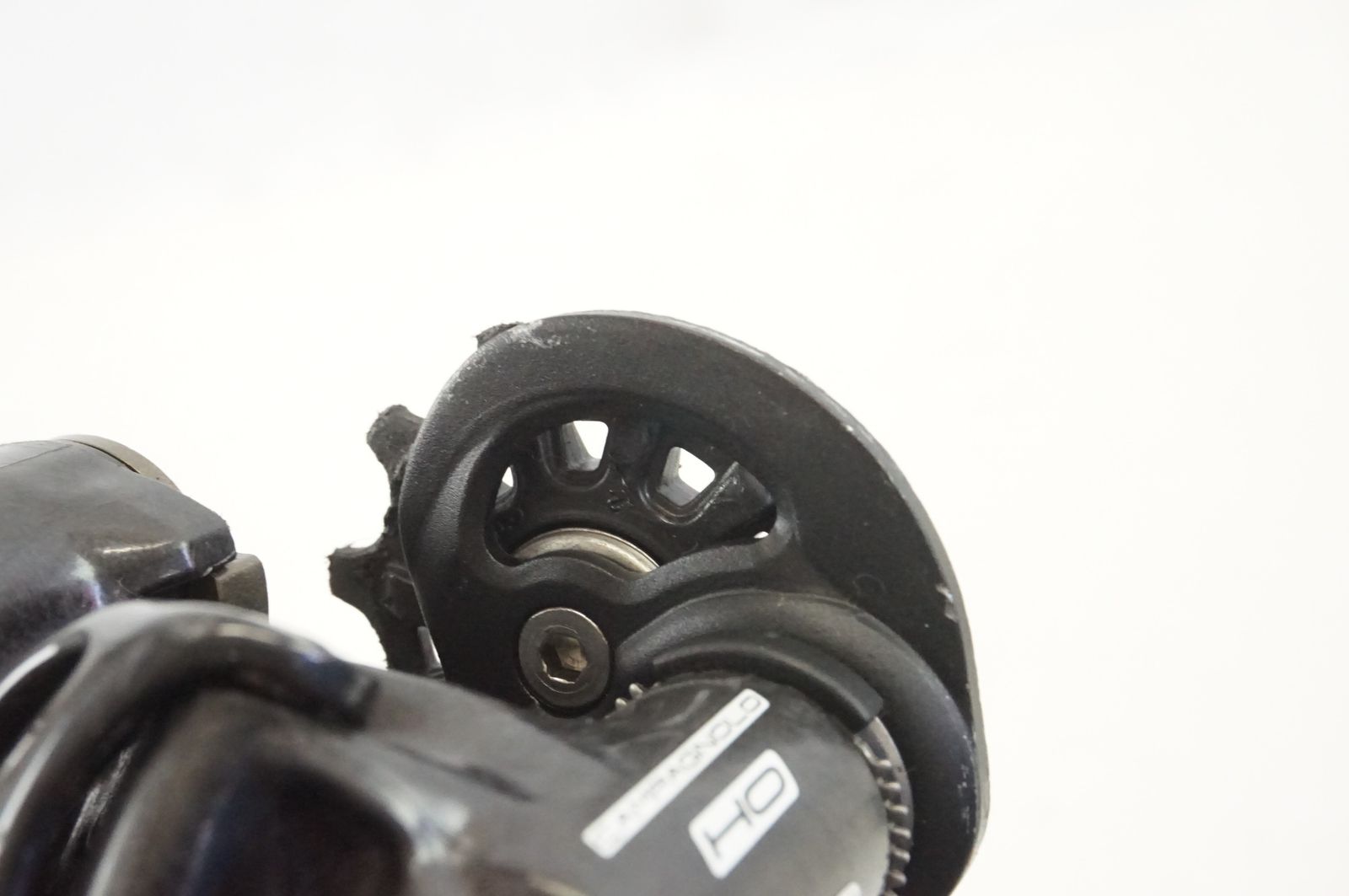 CAMPAGNOLO
