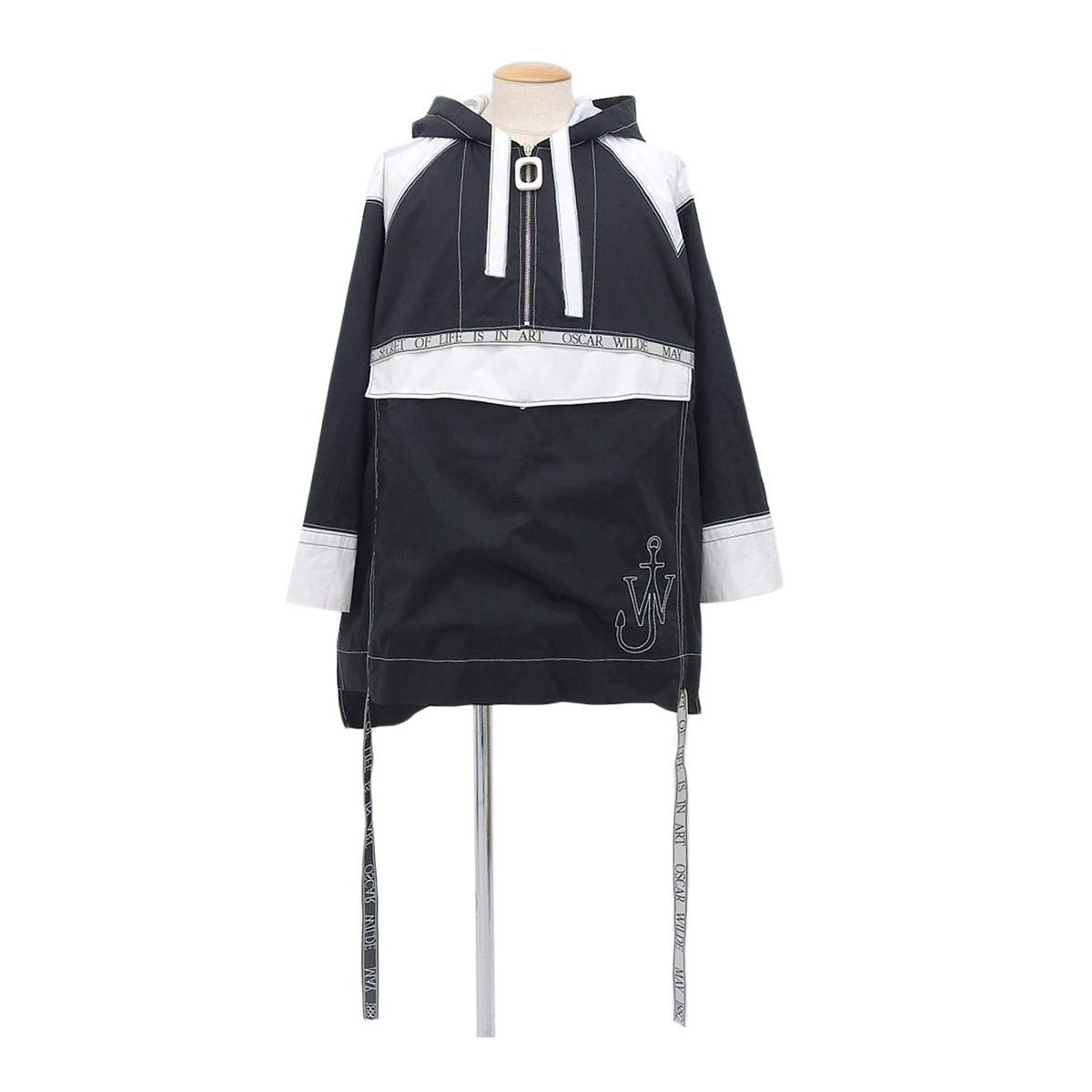 molten（モルテン） アシスタントレフェリーフラッグ QF0020