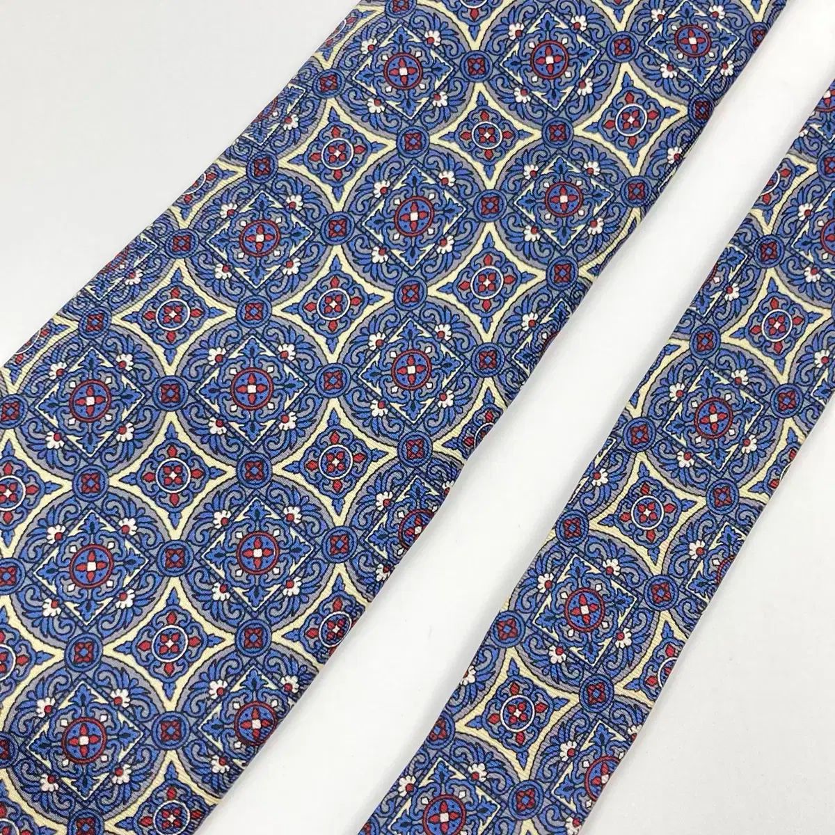 美品 Christian Dior 他 ネクタイ シルク まとめ7本 ≪彼へのプレゼントにオススメ！≫ディオール ネクタイ シルク