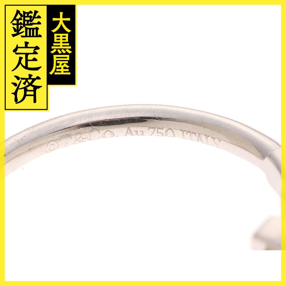 ティファニー - 68650801 【432】 - メルカリ 