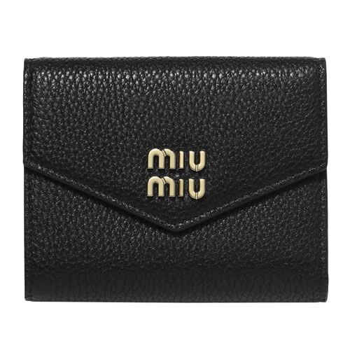 MIU MIU（財布）のフリマアイテム一覧