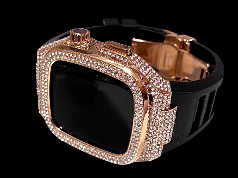 互換性対応 カスタム