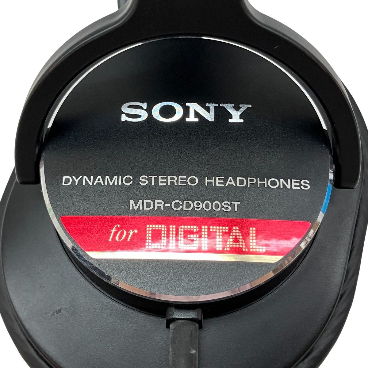 SONY