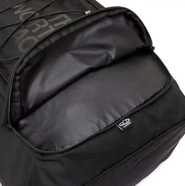  全新品 (ザ・ノースフェイス) THE NORTH FACE SUPER PACK 30L バックパック リュック