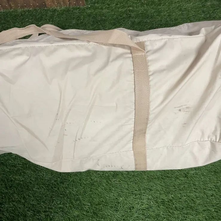 スモア Tippo400