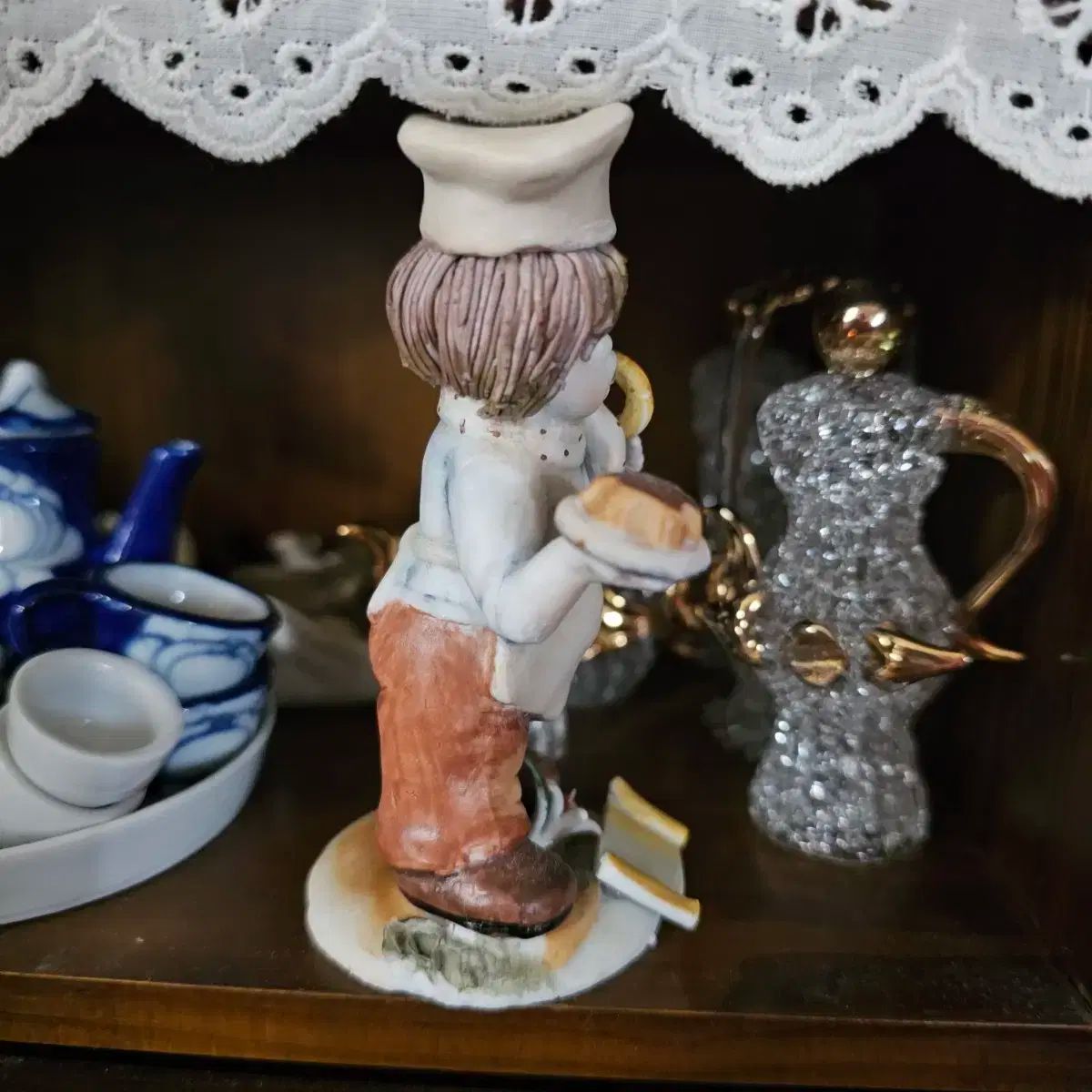 用品