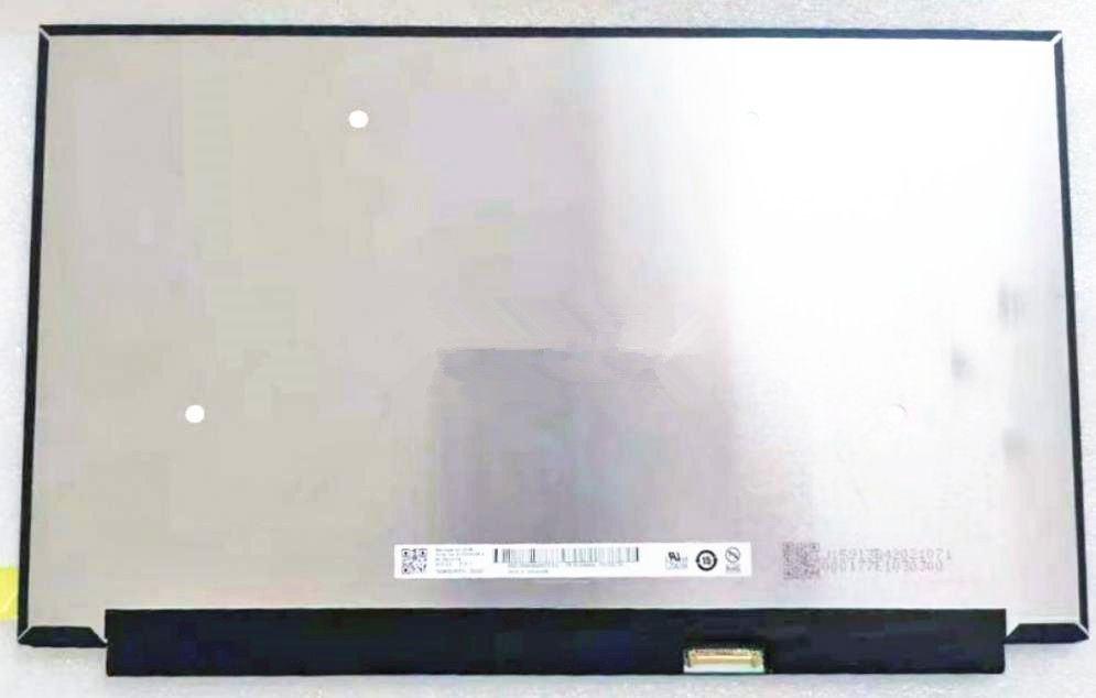 Asus Z170PRO+i7 6700K+64Gメモリ+CPUクーラー CPUクーラーの干渉について』 ASUS Z170 PRO GAMING のクチコミ