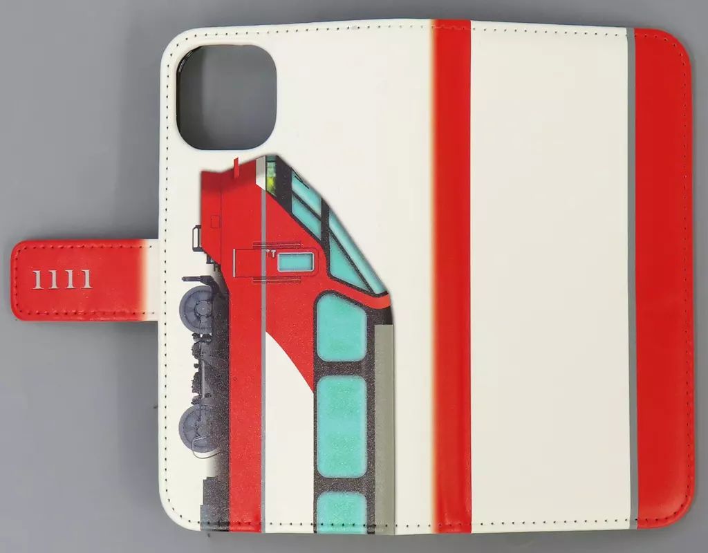 尊守道 白酒 500ml ギフトボックス入り 尊守道 白酒 500ml ギフト