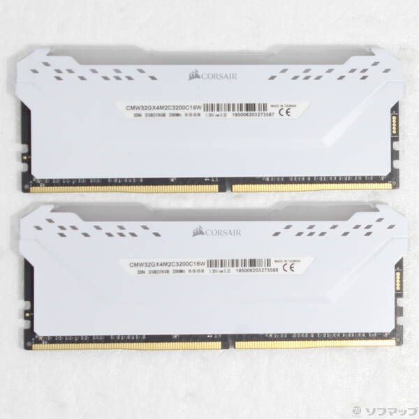 ショップ 爆アレ❗️虹☆ブラックガーデンクォーツポイント ヒマラヤ