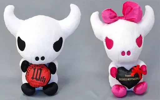 2026年最新】granrodeo ぬいぐるみの人気アイテム - メルカリ