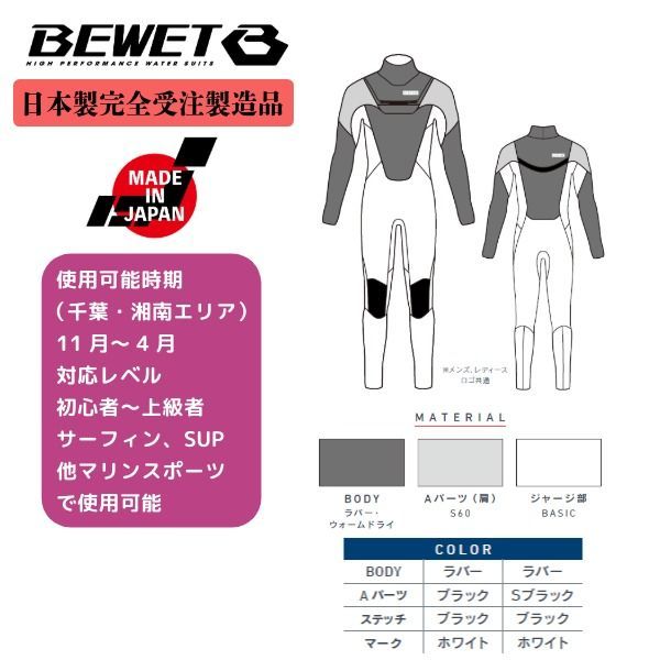 サーフィン