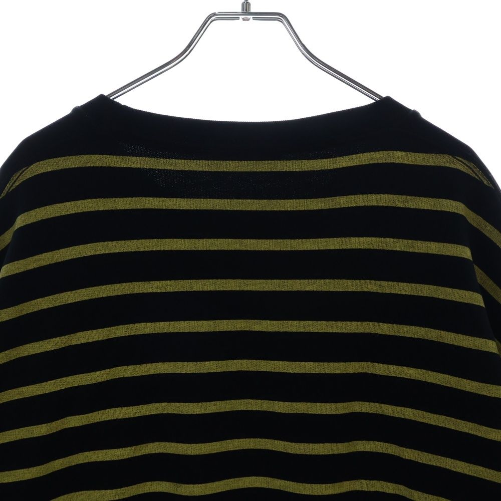 BALENCIAGA (バレンシアガ) 17AW Homme Oversized Sweatshirt