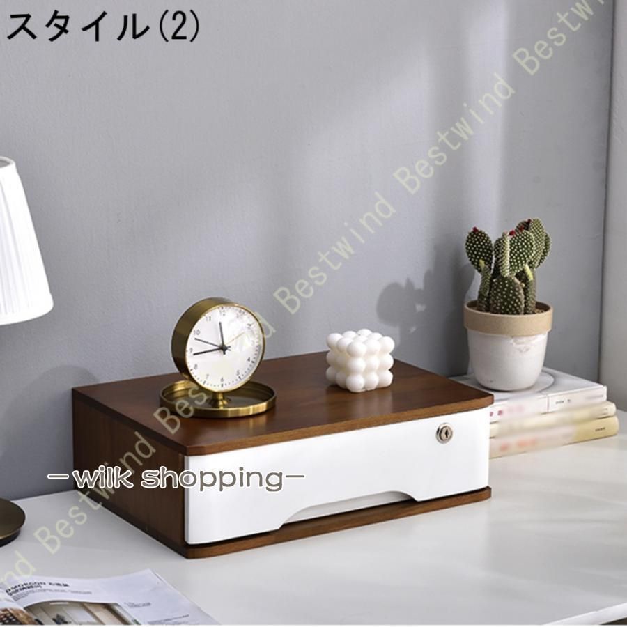 レターケース