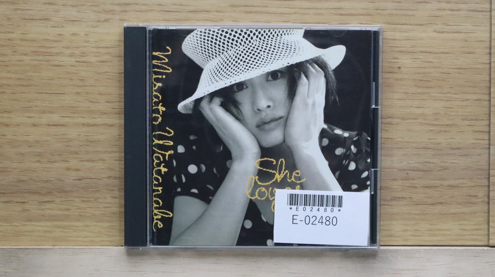 (未使用･未開封品)　ズタボロ [DVD] kmdlckf 未成年 DVD-BOX〈4枚組〉中古品 - メルカリ
