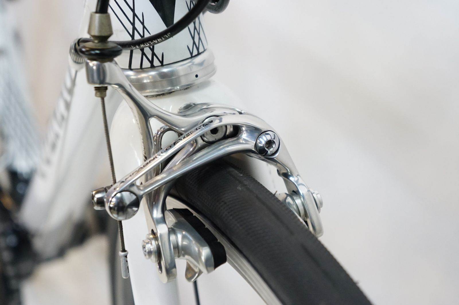 CRISTALLO 2010年頃