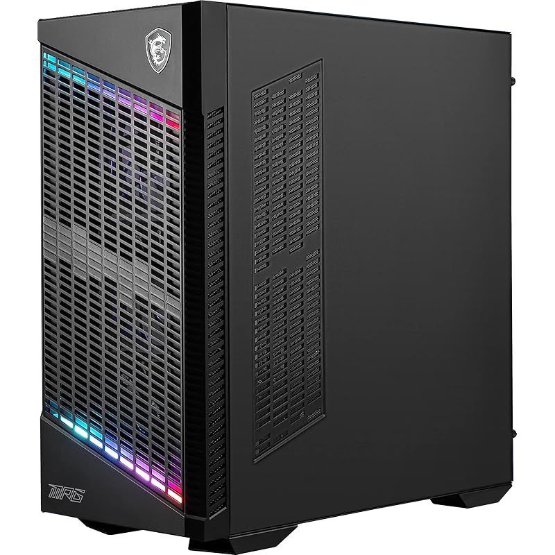 MSI