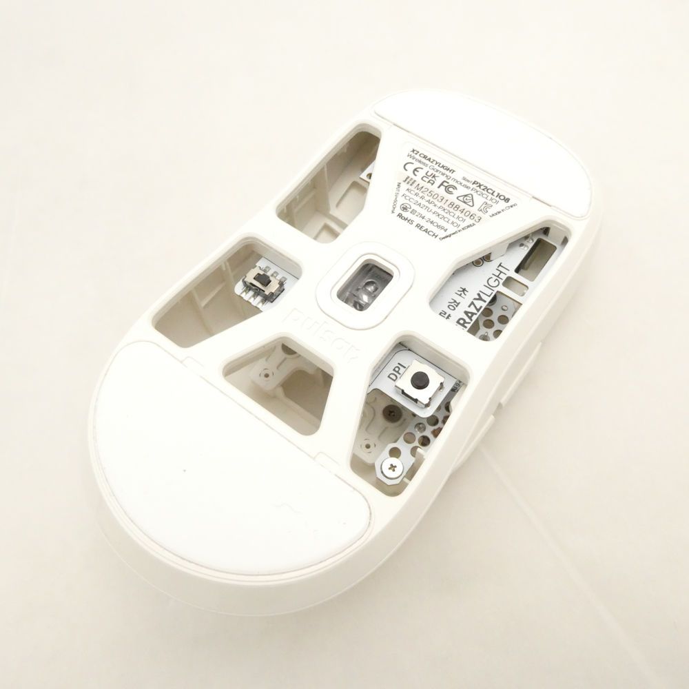 無線 eスポーツ