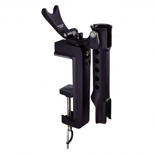 新品・2営業日内に出荷】竿受け 第一精工 マルチスタンド 160 ロッド