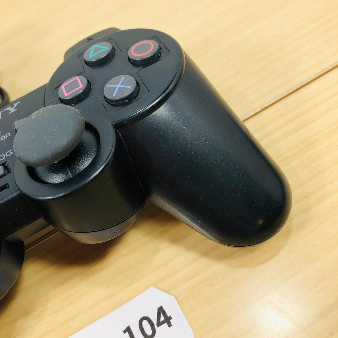 すぐ遊べるセット