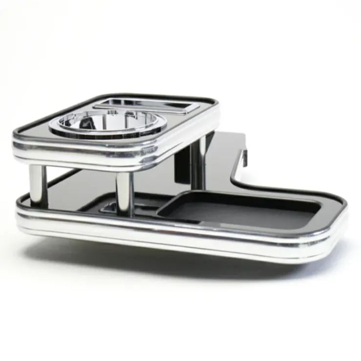 ピアノブラック