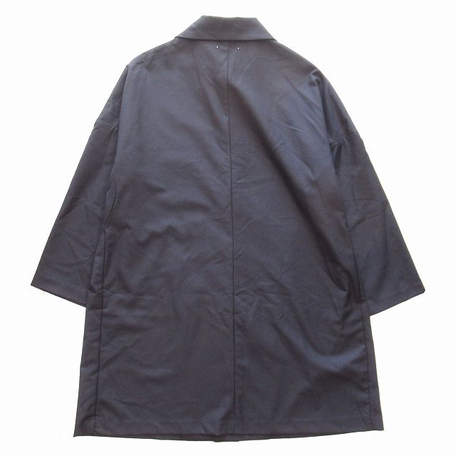 すぎやまこういちの体験作曲法 初版