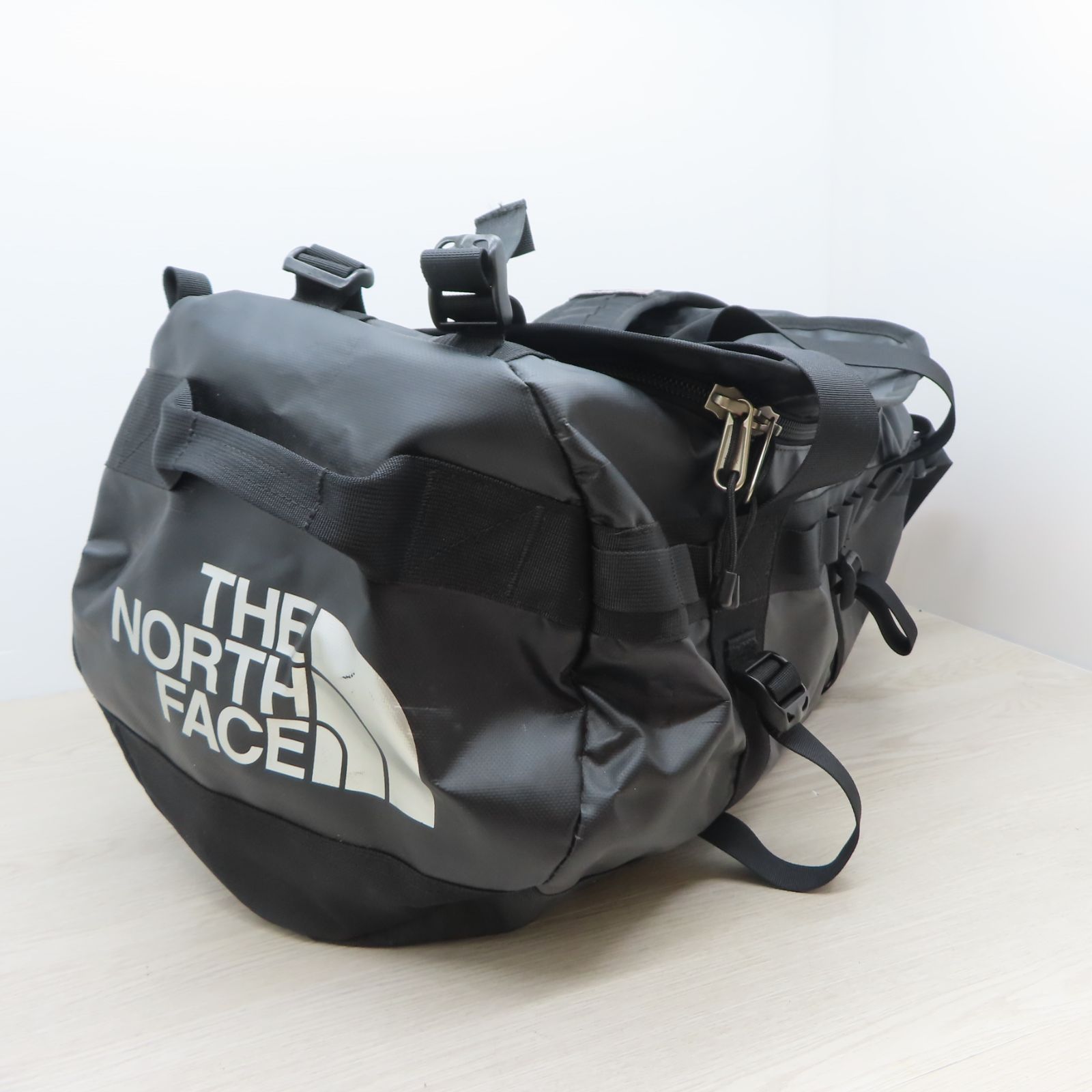 THE NORTH FACE ダッフルバッグ 2024 リュック (C1-24) T 楽天市場